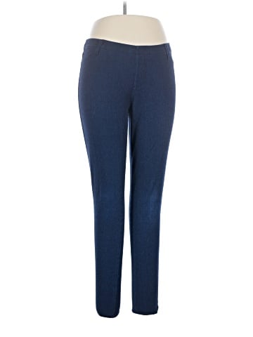 Faded Glory Dress Pants (view 1)
