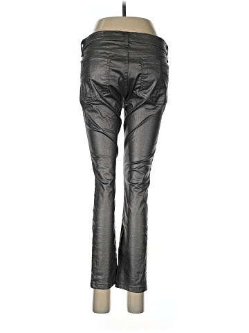 Rag & Bone Jeggings (view 2)