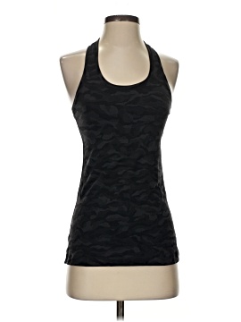 Lululemon Athletica Active Tank