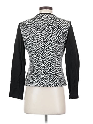 Talbots Jacket (view 2)