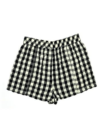 Free People Shorts (view 2)