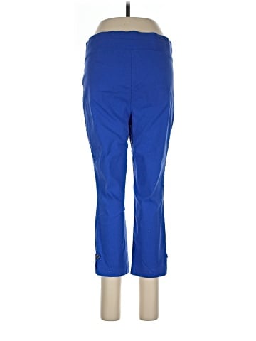 Rafaella Active Pants (view 2)