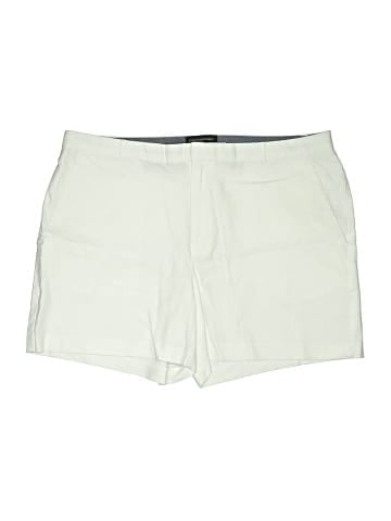 Banana Republic Factory Store Shorts (view 1)