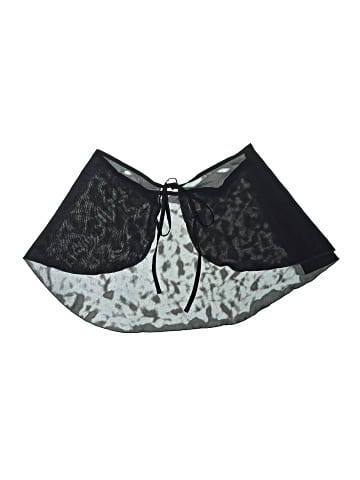 Mirella Swimsuit Top (view 1)