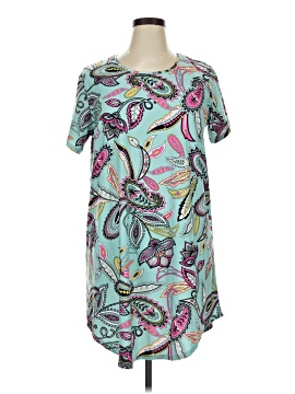 Bobbie Brooks Casual Dress
