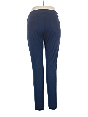 Faded Glory Dress Pants (view 2)
