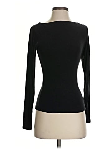 OGL Long Sleeve T-Shirt (view 1)