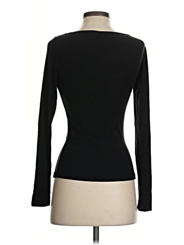 OGL Long Sleeve T-Shirt (view 2)