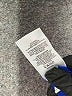 Express One Eleven Blue Short Sleeve Top Size M - photo 8