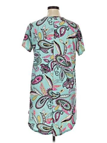 Bobbie Brooks Casual Dress (view 2)