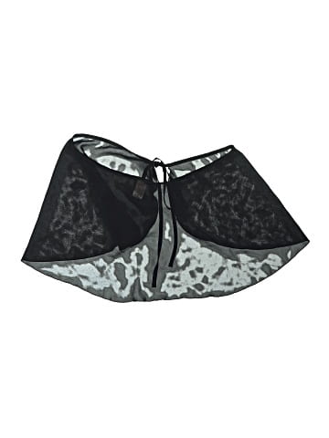 Mirella Swimsuit Top (view 2)
