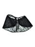 Mirella 100% Polyester Black Swimsuit Top One size - photo 2