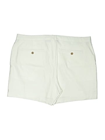 Banana Republic Factory Store Shorts (view 2)