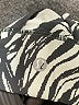 Lululemon Athletica Silver Tank Top Size 8 - photo 7