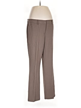 Chico's Dress Pants (view 1)