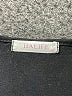 Halife Black Short Sleeve T-Shirt Size M - photo 7