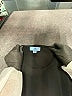 CeCe Black Short Sleeve Top Size M - photo 7