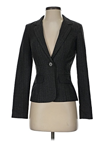 BCX Blazer (view 1)