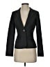 BCX Tweed Gray Blazer Size XS - photo 1