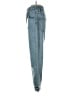 Assorted Brands 100% Cotton Blue Jeans Size 26 waist - photo 5