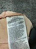 Gap Tan Jeans Size 2 (petite) - photo 5
