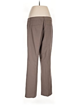 Chico's Dress Pants (view 2)