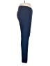 Faded Glory Solid Blue Dress Pants Size 12 - photo 4