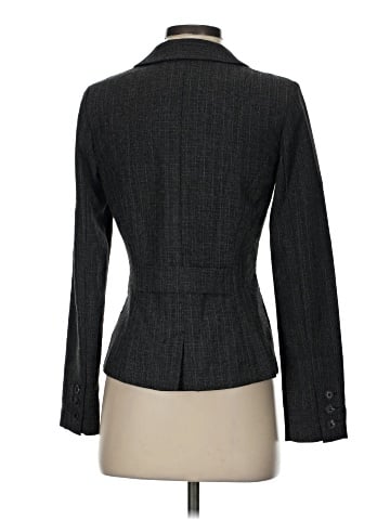 BCX Blazer (view 2)