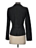 BCX Tweed Gray Blazer Size XS - photo 2