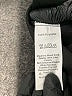 Assorted Brands 100% Polyester Black Cocktail Dress Size S - photo 8