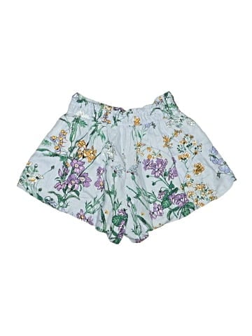 Anthropologie Shorts (view 2)