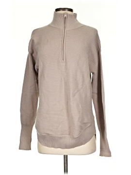 Anrabess Turtleneck Sweater (view 1)