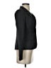 BCX Tweed Gray Blazer Size XS - photo 4