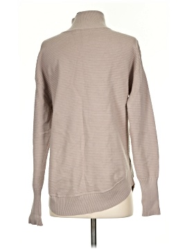 Anrabess Turtleneck Sweater (view 2)