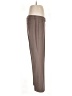 Chico's Brown Dress Pants Size M - photo 4