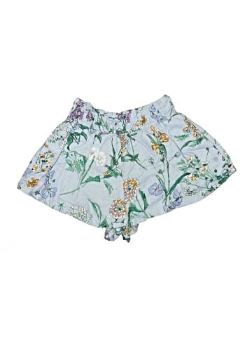 Anthropologie Shorts (view 1)