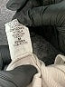 Jesper Silver Tank Top Size M - photo 8