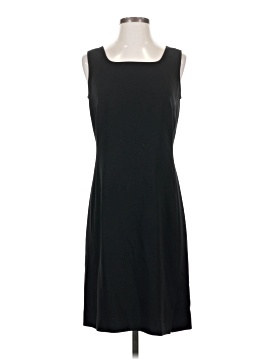 Ann Taylor Cocktail Dress (view 1)