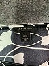 Ann Taylor Black Sleeveless Blouse Size XXS (petite) - photo 7