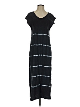 Universal Thread Casual Dress