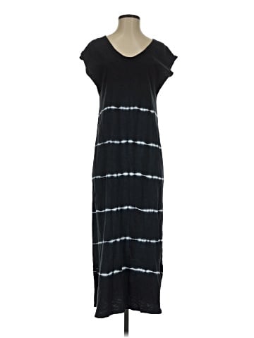 Universal Thread Casual Dress (view 1)