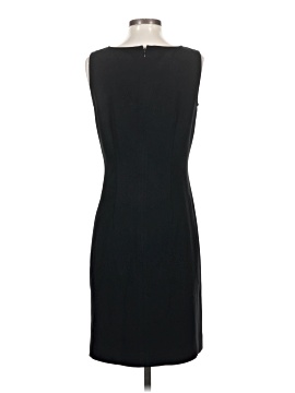 Ann Taylor Cocktail Dress (view 2)