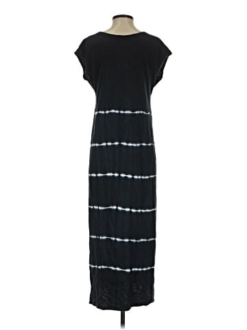 Universal Thread Casual Dress (view 2)
