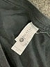 Next Level Apparel Black Short Sleeve T-Shirt Size XS - photo 7