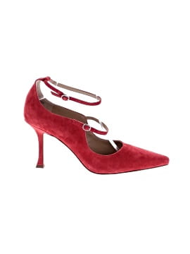 Ann Taylor Heels