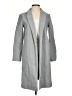 Zara Gray Jacket Size S - photo 1
