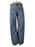 Madewell 100% Cotton Blue Jeans Size 26 waist - photo 2