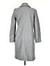 Zara Gray Jacket Size S - photo 2