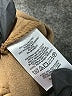 Ann Taylor LOFT Brown Casual Pants Size 0 (petite) - photo 8