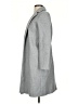 Zara Gray Jacket Size S - photo 5